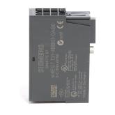 Input card  Used
